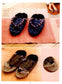 Lazy Shoes Handmade Wool Knitting (2014) (CHINESE)
