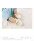 Organic Cotton Baby Knit (2019)
