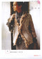 New Winter Knitting (2009) (CHINESE)