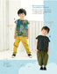 Children's Clothes that You Want to wear Every Day (2024)