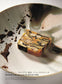Les Fans Terrine by Gate One Plate Aesthetics Professional Skills and Gem Recipes (2024)