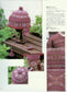Vintage Knitting in Tradition (Toshiyuki Shimada) (2024)