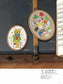 Seasonal Cross Stitch and Gift (2023)