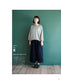 Kimono Remake for Everyday Wear (Mika Shimizu) (2020)