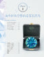 Jewelry Origami (2024)