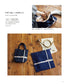 Stylish Kids School Bags and Goods (2024)