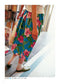 Starting from Zero - Basics from Buttons to Handmade Accessories & Clothes (2024) (Kadokawa)