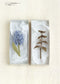 A Small Flower, A Corsage (Imari Murakami) (2009)