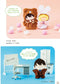 Make Your Favorite Stuffed Animal's Clothes (Nuinui) (2023)