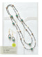 My Best Beads Accessories Pattern Book (2025)