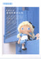 Sweetheart Doll (2010) (CHINESE)