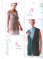 New Spring Knitting (2009) (CHINESE)