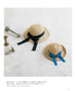 The Definitive Guide to Popular Crochet Items (2022)