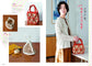 Knit Marche Vol.31 (Heart Warming Life Series) (2026)