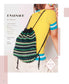 Continuous Crochet Motif - Cute & Pop Patterns (applemints) (2026)