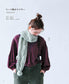 Aran Pattern Hats, Scarves, and Snoods Knitted with Stick Needles (applemints) (2022)