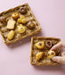 Heart-Pounding Cookie Recipes for Clumsy People (Cucumber) (2024)