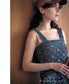 The Crochet Time - Adult Crochet Wear Series No.02 (applemints) (2026)