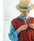 Crochet Mesh Wear (applemints) (2026)