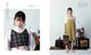 Crochet Lace for Adults, Apparel and Accessories (applemints) (2025)