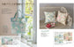 Patchwork Classroom Issue No.43 (2026) Summer