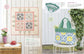Patchwork Classroom Issue No.43 (2026) Summer