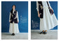 (PREORDER-Delivery in 48hrs) Daily Kimono Remake - The Joy of Creating One-of-a-Kind Items (Misaki Shimizu) (2026)