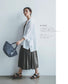 Eco Andarya Bags and Hats by Asahi Shimbun