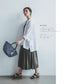 (PREORDER-Delivery in 48hrs) Eco-Andaria Bags and Hats Styled to reflect My Personal Style