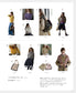 European Hand Knitting 2026 AutumnWinter (Let's Knit Series)