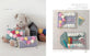 Crocheted Knitting Needle Storage Case (applemints) (2026)