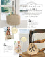 Knits You Want to knit Now Spring Summer (2025) (Lady Boutique Series No.8604)