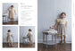 Eternal Dress for Girls (Heart Warming Life Series) (2023)