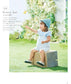Crochet With Eco Andarya Children's Summer Hat (applemints) (2024)
