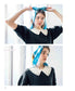 Girly Crochet Wear (applemints) (2026)