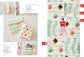 A Beginner's Guide to Crocheting (2025)