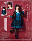 Otome Sewing Book Vol.19 (Lady Boutique Series No.8586) (2024)