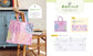 First Steps in Sewing - Hand Sewing Edition (Emiko Takahashi) (2021)