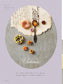 (PREORDER-Delivery in 48hrs) Seasonal Miniatrure Sweets a la carte Made With Polymer Clay (hanairo) (2026)