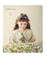 Cute Crochet Hair Accessories You Can Enjoy All Year Around (applemints) (2025)