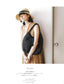 Stylish Designs for Adults - 30 Eco Andaria Hats and Basket Bags (2019)