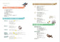 Enjoy Animal Embroidery Lessons With Various Threads (Chicchi) (2021)