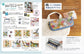 Patchwork Class (2025-2026) Winter Edition