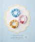 Cute Crochet Hair Accessories You Can Enjoy All Year Around (applemints) (2025)