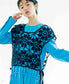 Crochet Mesh Wear (applemints) (2026)