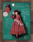 Otome Sewing Book Vol.19 (Lady Boutique Series No.8586) (2024)