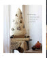 Crochet Christmas Ornaments (applemints) (2025)