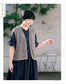 Knits You Want to knit Now Spring Summer (2025) (Lady Boutique Series No.8604)