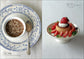 Rich, Sweet and Smooth Traditional Pudding (Noriko Takaishi) (2018)