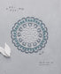 Tatting Lace Motifs & Doilies (applemints) (2024)